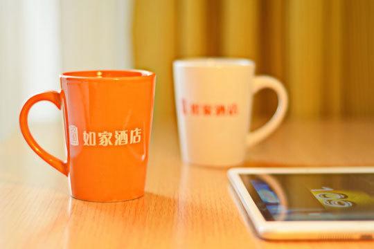 Home Inn Hangzhou Xiasha Wenyuan Road Mass Media College Bagian luar foto